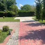 Doku Апартаменты *