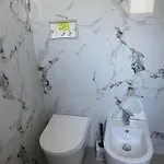Апартаменты Doku *