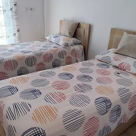 Doku 아파트 Valjiosi