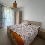 Doku Lejlighed