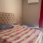 Doku * Valjiosi