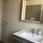 Doku Lejlighed Valjiosi