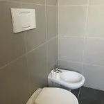 Doku Valjiosi