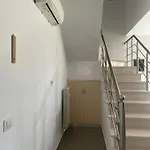 Doku Lejlighed *