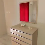 Doku *