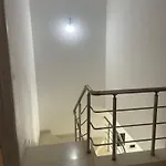 Doku Lejlighed