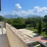 Doku Valjiosi