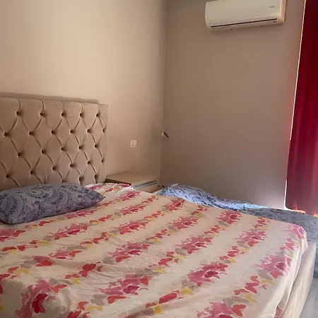 Doku * Valjiosi