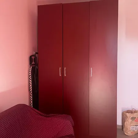 Doku * Valjiosi