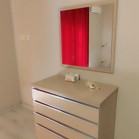 Doku *