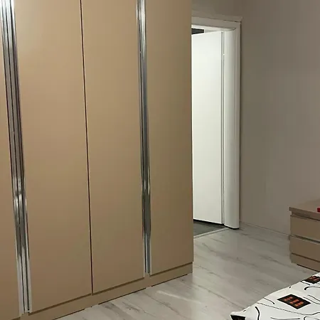 Doku アパート Valjiosi