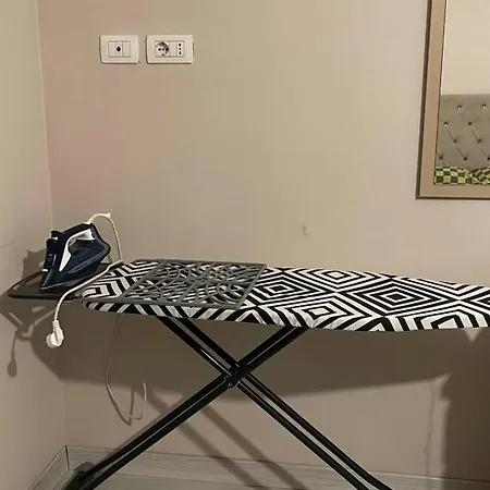 Doku * Valjiosi