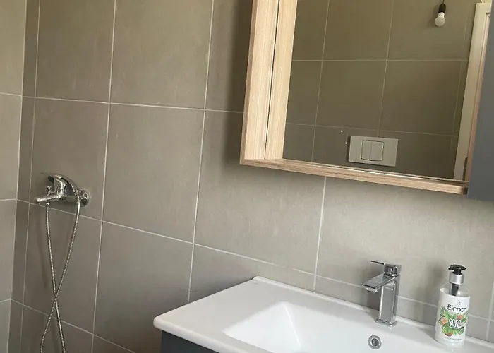 Doku Lejlighed Valjiosi