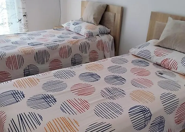 Doku Lejlighed Valjiosi