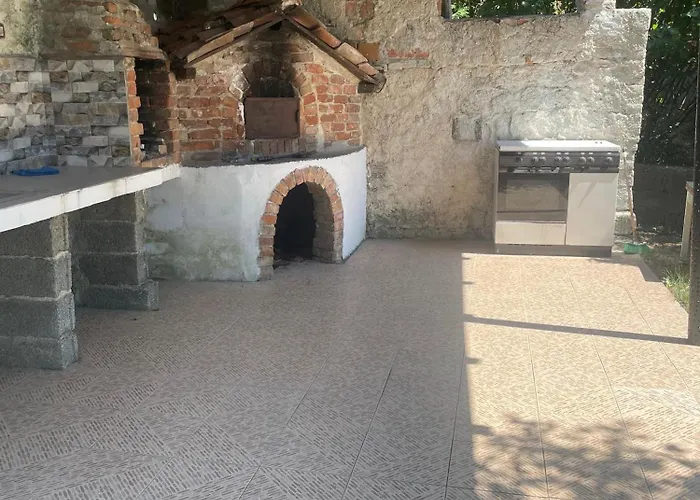 Doku Appartement Valjiosi