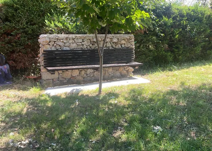 Lejlighed Doku Valjiosi